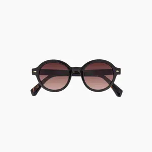 Lunettes de soleil femme Demetz Owlet Originals OWIS330 image-0