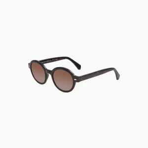 Lunettes de soleil femme Demetz Owlet Originals OWIS330 image-1