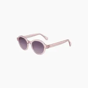 Lunettes de soleil femme Demetz Owlet Originals OWIS330 image-1