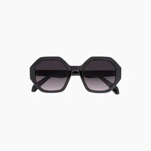 Lunettes de soleil femme Demetz Owlet Originals OWIS331 image-0