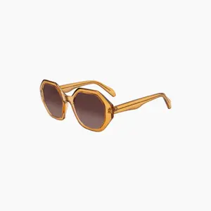 Lunettes de soleil femme Demetz Owlet Originals OWIS331 image-1
