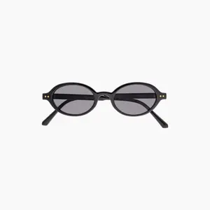 Women's sunglasses Demetz Owlet Originals OWIS332 image-0