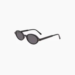 Women's sunglasses Demetz Owlet Originals OWIS332 image-1