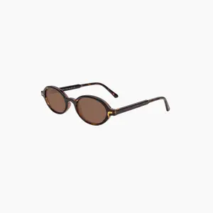 Women's sunglasses Demetz Owlet Originals OWIS332 image-1