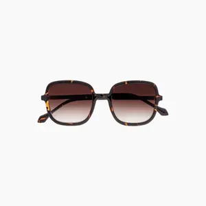 Women's sunglasses Demetz Owlet Originals OWIS333 image-0