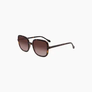 Women's sunglasses Demetz Owlet Originals OWIS333 image-1