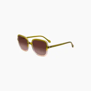 Women's sunglasses Demetz Owlet Originals OWIS333 image-1