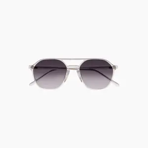 Sunglasses Demetz Owlet Originals OWIS334 image-0