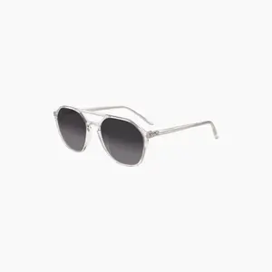 Sunglasses Demetz Owlet Originals OWIS334 image-1