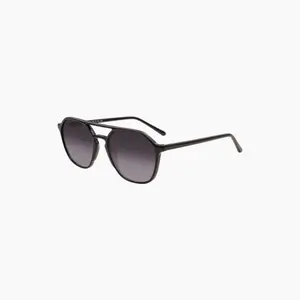 Sunglasses Demetz Owlet Originals OWIS334 image-1