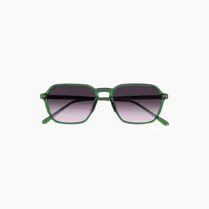 Sunglasses Demetz Owlet Originals OWIS335 image-0