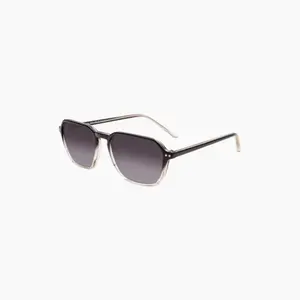 Sunglasses Demetz Owlet Originals OWIS335 image-1