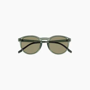 Sunglasses Demetz Owlet Originals OWIS337 image-0