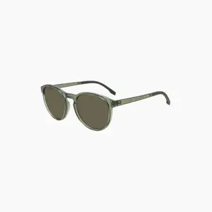 Sunglasses Demetz Owlet Originals OWIS337 image-1