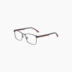 Prescription glasses Demetz Owlet Originals OWMI036 image-0