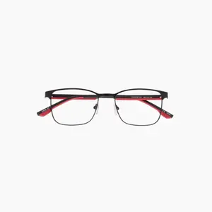 Prescription glasses Demetz Owlet Originals OWMI036 image-1