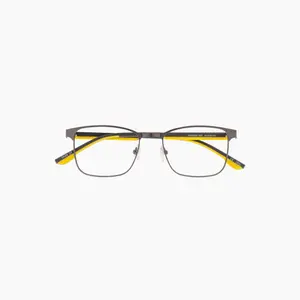 Prescription glasses Demetz Owlet Originals OWMI036 image-1