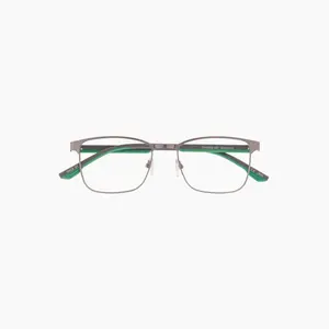 Prescription glasses Demetz Owlet Originals OWMI036 image-1