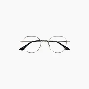 Okulary korekcyjne dla dzieci Demetz Owlet Originals OWMM245 image-0