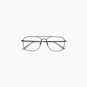 Gafas graduadas Demetz Owlet Originals OWMM339 image-0