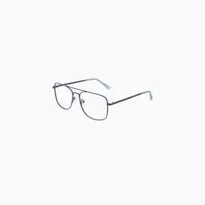 Gafas graduadas Demetz Owlet Originals OWMM339 image-1