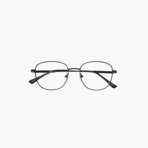Lunettes de vue fille Demetz Owlet Originals OWMM345 image-0