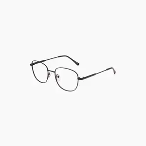Lunettes de vue fille Demetz Owlet Originals OWMM345 image-1
