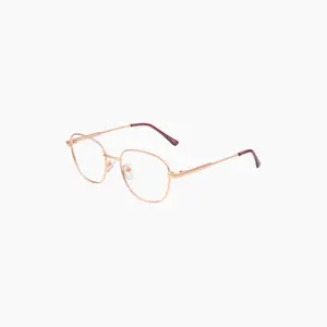 Lunettes de vue fille Demetz Owlet Originals OWMM345 image-1