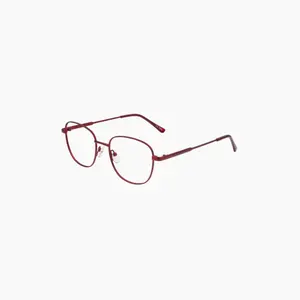 Lunettes de vue fille Demetz Owlet Originals OWMM345 image-1