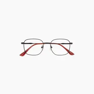 Lunettes de vue enfant Demetz Owlet Originals OWMM346 image-0