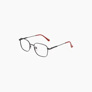 Lunettes de vue enfant Demetz Owlet Originals OWMM346 image-1