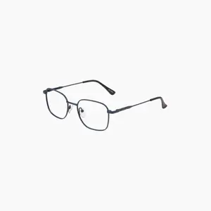 Lunettes de vue enfant Demetz Owlet Originals OWMM346 image-1