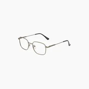 Lunettes de vue enfant Demetz Owlet Originals OWMM346 image-1