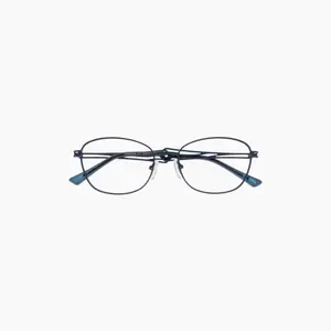 Gafas de vista mujer Demetz Owlet Originals OWMM348 image-0