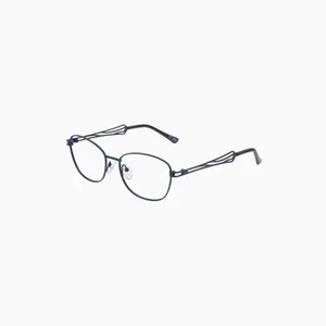 Gafas de vista mujer Demetz Owlet Originals OWMM348 image-1
