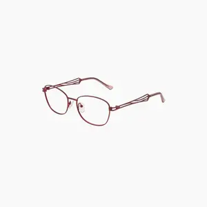 Gafas de vista mujer Demetz Owlet Originals OWMM348 image-1
