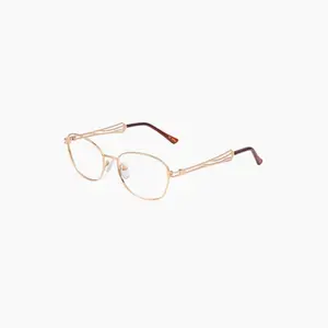 Gafas de vista mujer Demetz Owlet Originals OWMM348 image-1