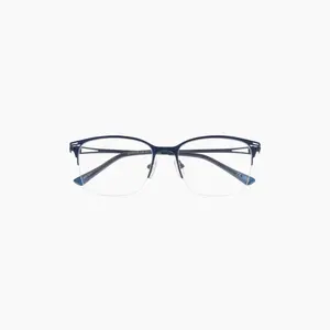 Okulary korekcyjne damskie Demetz Owlet Originals OWMM349 image-0