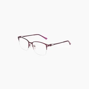 Okulary korekcyjne damskie Demetz Owlet Originals OWMM349 image-1