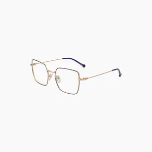 Lunettes de vue femme Demetz Owlet Originals OWMM351 image-1