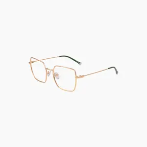 Lunettes de vue femme Demetz Owlet Originals OWMM351 image-1