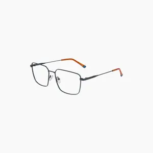 Prescription glasses Demetz Owlet Originals OWMM358 image-1