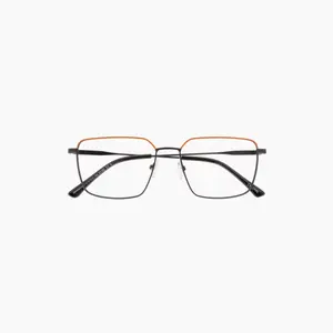 Prescription glasses Demetz Owlet Originals OWMM358 image-0