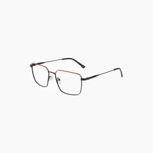 Prescription glasses Demetz Owlet Originals OWMM358 image-1