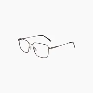 Prescription glasses Demetz Owlet Originals OWMM358 image-1