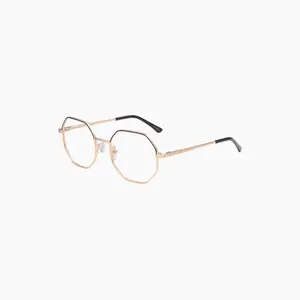 Lunettes de vue femme Demetz Owlet Originals OWMM364 image-1