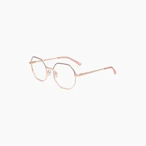 Lunettes de vue femme Demetz Owlet Originals OWMM364 image-1