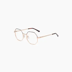 Lunettes de vue femme Demetz Owlet Originals OWMM364 image-1