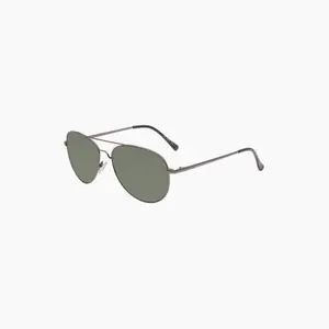Sunglasses Demetz Owlet Originals OWMS016 image-1