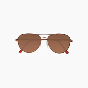 Sunglasses Demetz Owlet Originals OWMS016 image-0